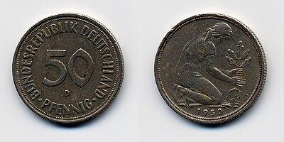 Germany-1950-Coin-0.50.jpg