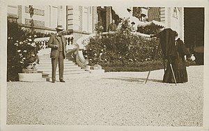 Gertrude Käsebier: Leben und Wirken, Literatur, Weblinks