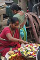 Ghats of Benaras during Devdeepawali 2023 100