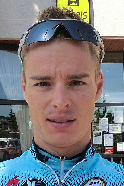 File:Gianni Meersman (Cropping).jpg