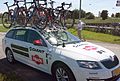 Giant Alpecin