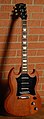 Gibson SG Special Edition (selling by Justin) clip.jpg