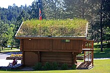 Visitor center Gift Shop, Chapel in the Hills.jpg