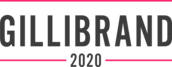 Gillibrand 2020.png
