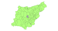 File:Gipuzkoa - Beizama municipality.svg