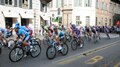 File:Giro dItalia 2009.ogv