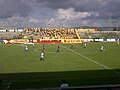 Miniatura para Estadio Giuseppe Antonelli