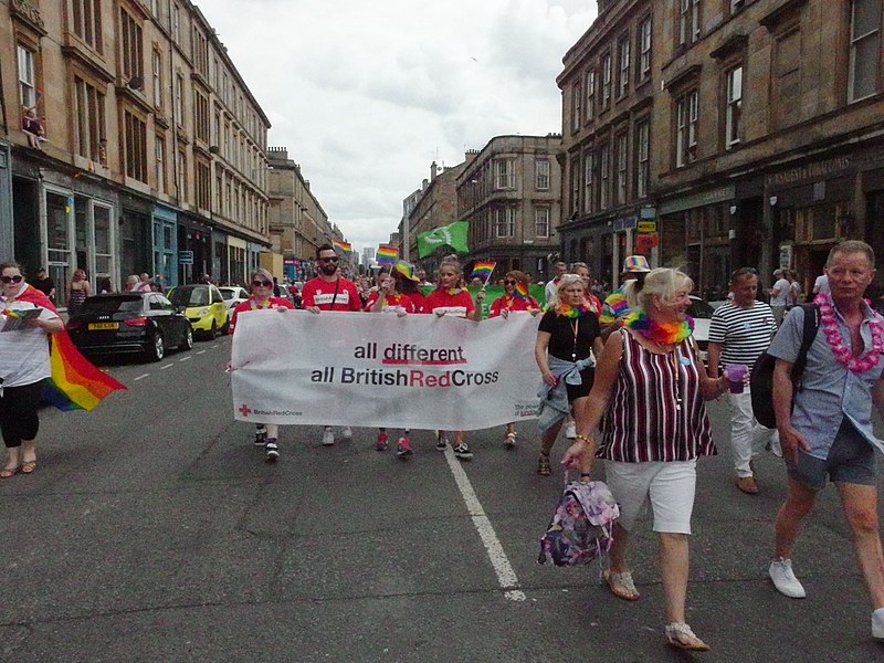 File:Glasgow Pride 2018 132.jpg