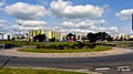 Glinki, Bydgoszcz, Polska - panoramio (11).jpg