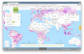 Globalforestwatch.org, world map screenshot, 2015.png