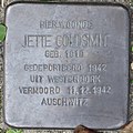 image=https://commons.wikimedia.org/wiki/File:Goldsmit,_Jette_-_Wassenberghstraat_55B.jpg