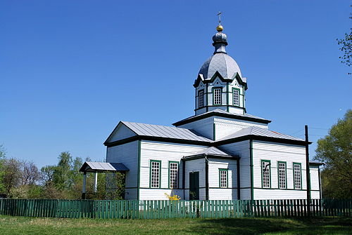 Село городище. Городище Менский район Черниговская область. Максаки Украина Черниговская обл Менский район. Синявка (Менский район). Городище Синявка.