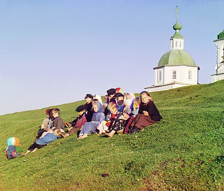 Сели группа. Сергей Михайлович Прокудин-Горский. Сергей Прокудин-Горский (1863-1944). Прокудин Горский Торжок. Фотограф Российской империи Сергей Прокудин-Горский.