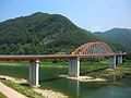 Gosu Bridge.JPG