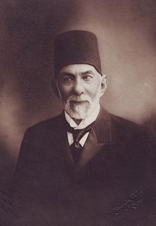 Mari Pasha al-Mallah