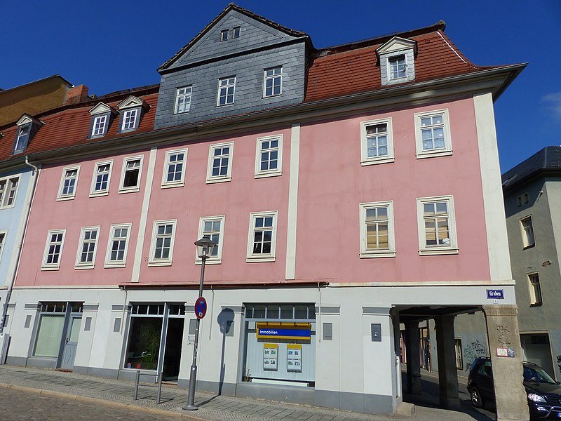 File:Graben 47 Weimar 2.JPG