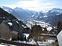 Grailhen - View of the Valley.jpg