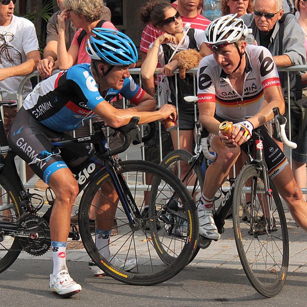 File:Grand Prix Cycliste de Québec 2012, Heinrich Haussler & Fabian Wegmann (7984877034).jpg