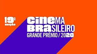 Gran premio de cine