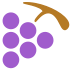 Grape-symbol.svg