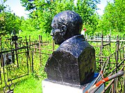 Grave of Meshchaninov Oleksandr Ivanovych 9.jpg