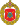 Grande emblema della 18a Brigata di fucili a motore delle guardie.svg