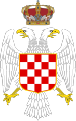 1939-1941