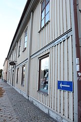 Fil:Grevehuset höger.JPG