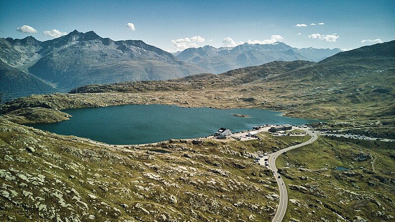 File:Grimselpass 2023.jpg