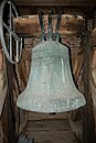 Glocke