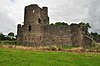 Grosmont Castle (0449).jpg
