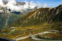 Fil:Grossglockner_road_1997a.jpg