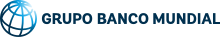 Grupo Banco Mundial (Imagotipo).svg