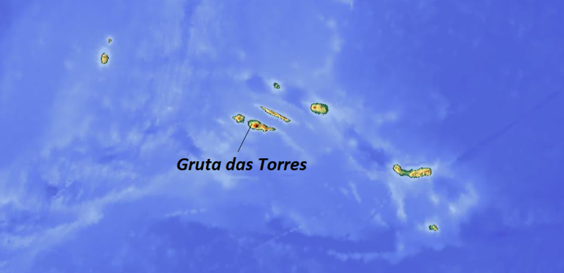 File:Gruta das Torres, Azores.png