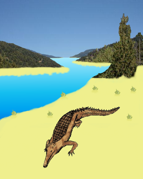 File:Gryposuchus JWArtwork.png