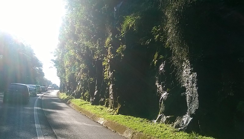 File:Guaraniaçu - State of Paraná, Brazil - panoramio - LUIS BELO.jpg