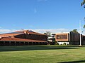 Vignette pour Guildford Grammar School