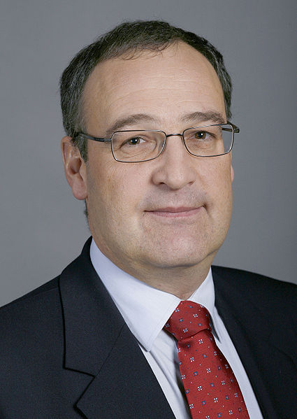 File:Guy Parmelin (2007).jpg