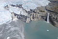 Guyot Glacier and Waterfalls (21586801446).jpg