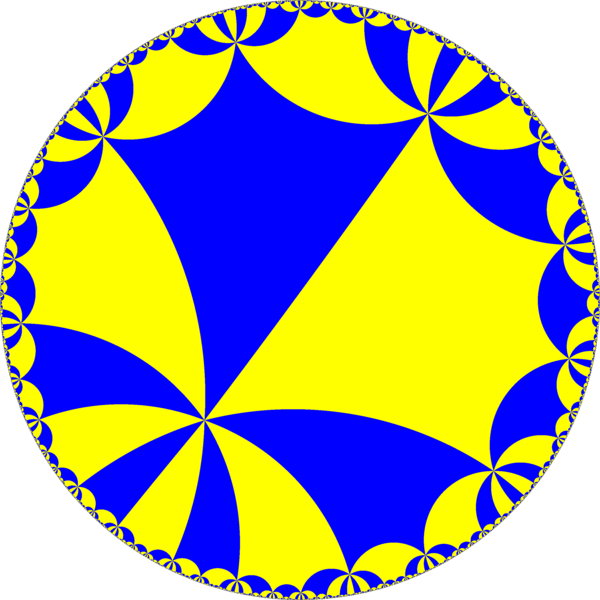 File:H2 tiling 455-4.png