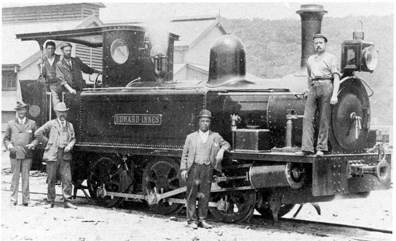 File:HB Natal 0-6-0T Edward Innes (1901).jpg