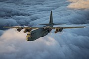 HERCULES AIRBORNE DELIVERY TRAINING MOD 45164858.jpg