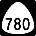 File:HI-780.svg