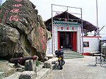 HK LeiYueMunTinHauTemple.JPG