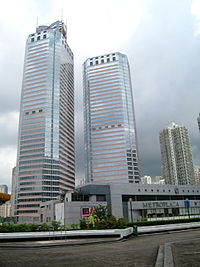 HK MetroPlaza Overview.jpg