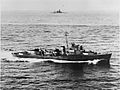 HMS Exmoor 1942 IWM FL 3708.jpg