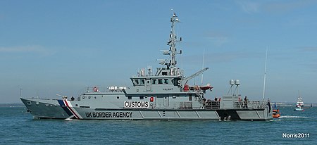ไฟล์:HMS_Valiant._UK_Border_Agency_vessel._-_panoramio.jpg
