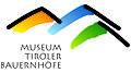 HOEFEMUSEUMKRAMSACH LOGO.jpg