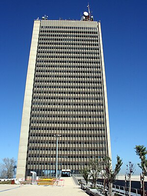 Universitas Haifa