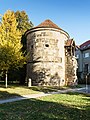 image=https://commons.wikimedia.org/wiki/File:Halberstadt_Am_Wassertor_Stadtmauerturm-02.jpg